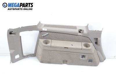 Интериорна пластмаса багажник за Volvo XC90 I SUV (06.2002 - 01.2015), джип