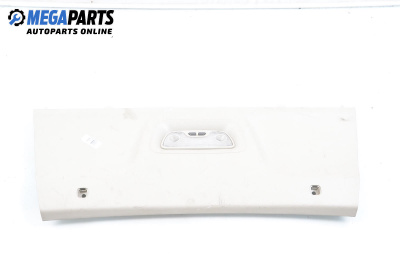 Интериорна пластмаса багажник за Volvo XC90 I SUV (06.2002 - 01.2015), джип