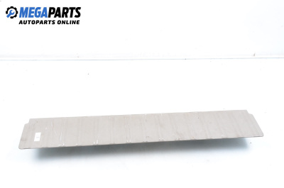 Планка багажник за Volvo XC90 I SUV (06.2002 - 01.2015), джип