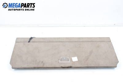 Кора багажник за Volvo XC90 I SUV (06.2002 - 01.2015), джип