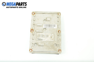 Xenon баласт за Volvo XC90 I SUV (06.2002 - 01.2015), № 89030471