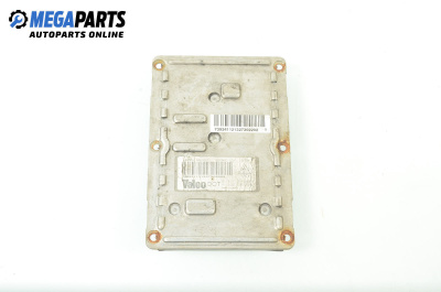 Xenon баласт за Volvo XC90 I SUV (06.2002 - 01.2015), № 89030471