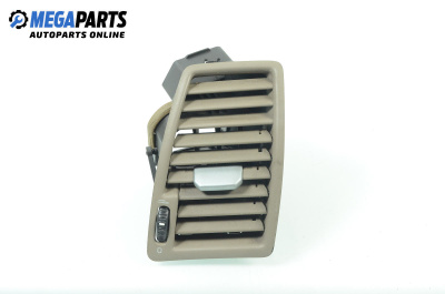 Духалка парно за Volvo XC90 I SUV (06.2002 - 01.2015)