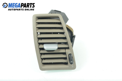 Духалка парно за Volvo XC90 I SUV (06.2002 - 01.2015)