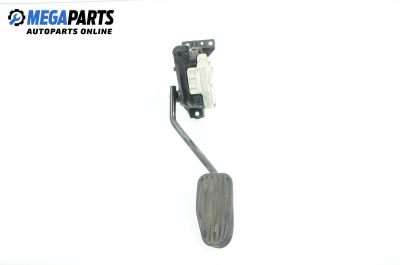 Педал газ за Volvo XC90 I SUV (06.2002 - 01.2015), № 30666658