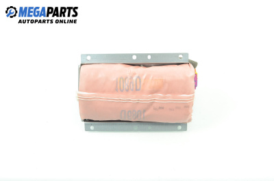 Airbag за Volvo XC90 I SUV (06.2002 - 01.2015), 4+1 вр., джип, позиция: предна, № 8686592