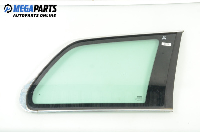 Фикс за Volvo XC90 I SUV (06.2002 - 01.2015), 4+1 вр., джип, позиция: дясна