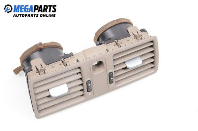 Духалки парно за Volvo XC90 I SUV (06.2002 - 01.2015)