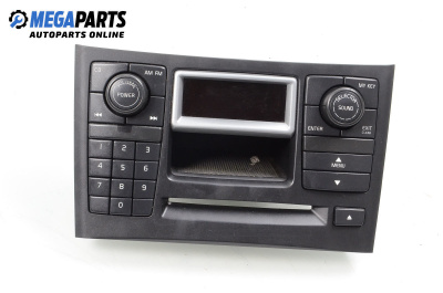 Панел бутони за Volvo XC90 I SUV (06.2002 - 01.2015), № 30679180