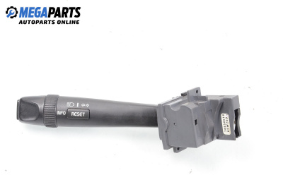 Лостче за светлини за Volvo XC90 I SUV (06.2002 - 01.2015), № 30658618