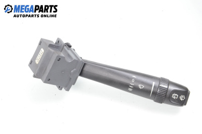 Лостче за чистачки за Volvo XC90 I SUV (06.2002 - 01.2015), № 8691545