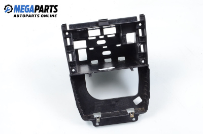 Централна конзола за Volvo XC90 I SUV (06.2002 - 01.2015)