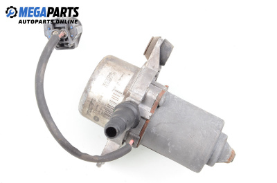 Вакуум помпа за спирачна система за Volvo XC90 I SUV (06.2002 - 01.2015) T6 AWD, 272 к.с., № 30630398