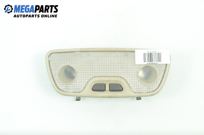 Плафон за Volvo XC90 I SUV (06.2002 - 01.2015)