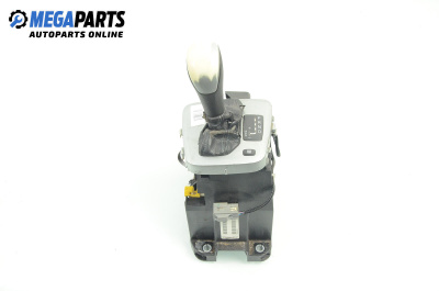 Скоростен лост (за превключване) за Volvo XC90 I SUV (06.2002 - 01.2015)