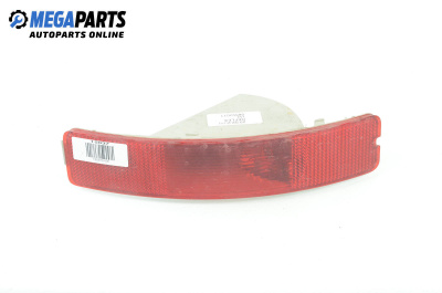 Светлина мъгла за Volvo XC90 I SUV (06.2002 - 01.2015), джип