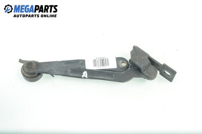 Панта преден капак за Volvo XC90 I SUV (06.2002 - 01.2015), 4+1 вр., джип, позиция: дясна