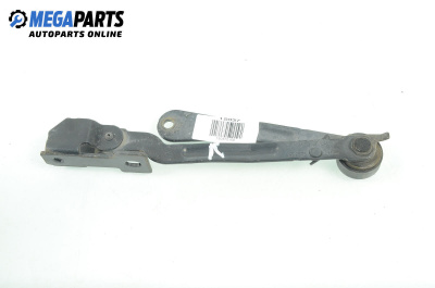 Панта преден капак за Volvo XC90 I SUV (06.2002 - 01.2015), 4+1 вр., джип, позиция: лява