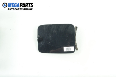 Вратичка резервоар за Volvo XC90 I SUV (06.2002 - 01.2015), 4+1 вр., джип