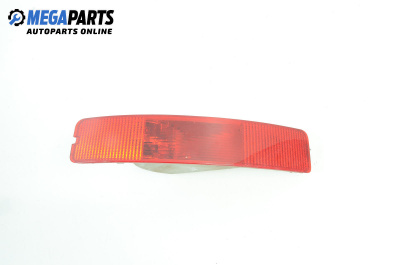 Светлина мъгла за Volvo XC90 I SUV (06.2002 - 01.2015), джип