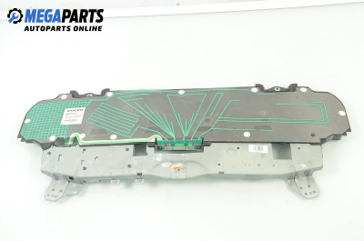 GPS антена за Volvo XC90 I SUV (06.2002 - 01.2015), № 30679255-1