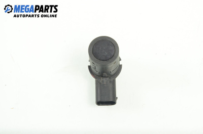 Парктроник за Volvo XC90 I SUV (06.2002 - 01.2015)