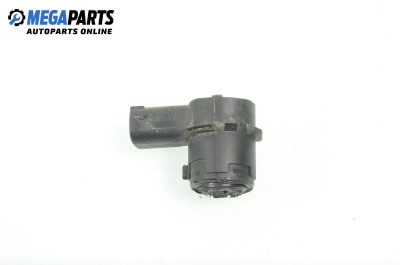 Парктроник за Volvo XC90 I SUV (06.2002 - 01.2015), № 8637457