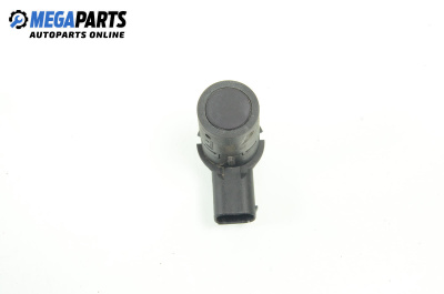 Парктроник за Volvo XC90 I SUV (06.2002 - 01.2015)