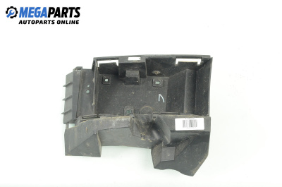 Държач броня за Volvo XC90 I SUV (06.2002 - 01.2015), джип, позиция: предна, лява