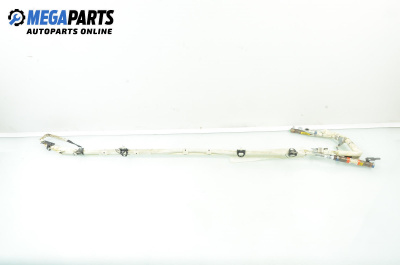 Airbag за Volvo XC90 I SUV (06.2002 - 01.2015), 4+1 вр., джип, позиция: дясна, №  Google EX0002021