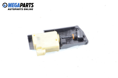 Ключалка за капачката на резервоара за Volvo XC90 I SUV (06.2002 - 01.2015), джип, № 9483311