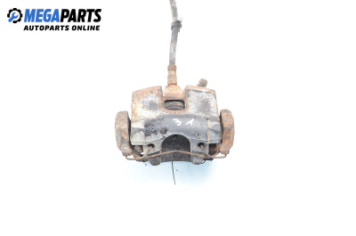 Спирачен апарат за Volvo XC90 I SUV (06.2002 - 01.2015), позиция: задна, лява