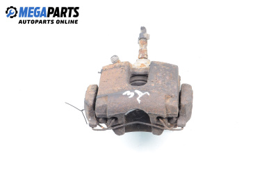 Спирачен апарат за Volvo XC90 I SUV (06.2002 - 01.2015), позиция: задна, дясна