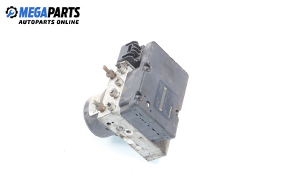 Помпа ABS за Volvo XC90 I SUV (06.2002 - 01.2015), № 8671224