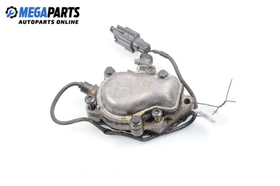 Корпус на термостат за Volvo XC90 I SUV (06.2002 - 01.2015) T6 AWD, 272 к.с., № 8636779