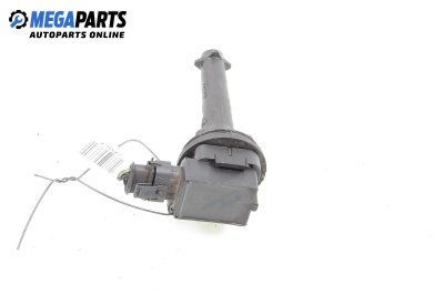 Запалителна бобина за Volvo XC90 I SUV (06.2002 - 01.2015) T6 AWD, 272 к.с., № 9125601