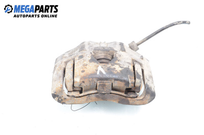 Спирачен апарат за Volvo XC90 I SUV (06.2002 - 01.2015), позиция: предна, лява