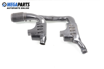 Въздуховод за Volvo XC90 I SUV (06.2002 - 01.2015) T6 AWD, 272 к.с.