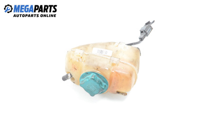 Казанче за антифриз за Volvo XC90 I SUV (06.2002 - 01.2015) T6 AWD, 272 к.с.