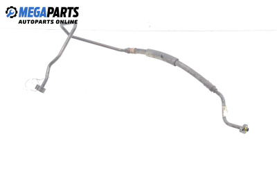 Хидравличен маркуч за Volvo XC90 I SUV (06.2002 - 01.2015) T6 AWD, 272 к.с.