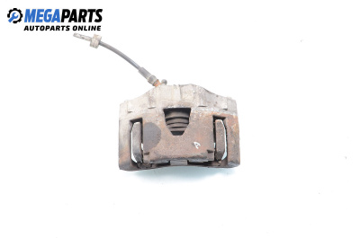 Спирачен апарат за Volvo XC90 I SUV (06.2002 - 01.2015), позиция: предна, дясна