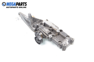 Стойка алтернатор за Volvo XC90 I SUV (06.2002 - 01.2015) T6 AWD, 272 к.с., № 8642196