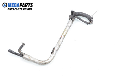 Хидравлична тръба за Volvo XC90 I SUV (06.2002 - 01.2015) T6 AWD, 272 к.с.