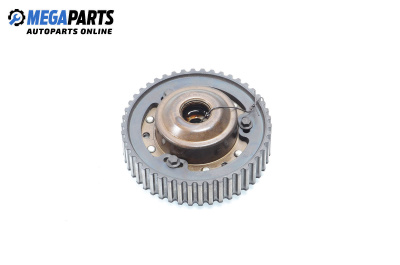 Зъбно колело за Volvo XC90 I SUV (06.2002 - 01.2015) T6 AWD, 272 к.с.