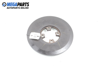 Ремъчна шайба за Volvo XC90 I SUV (06.2002 - 01.2015) T6 AWD, 272 к.с.