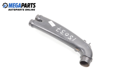 Тръба турбо за Volvo XC90 I SUV (06.2002 - 01.2015) T6 AWD, 272 к.с.