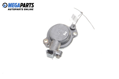 Датчик за положение на разпределителния вал за Volvo XC90 I SUV (06.2002 - 01.2015)