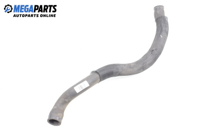 Маркуч турбо за Volvo XC90 I SUV (06.2002 - 01.2015) T6 AWD, 272 к.с.