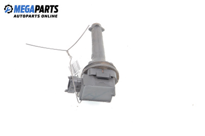 Запалителна бобина за Volvo XC90 I SUV (06.2002 - 01.2015) T6 AWD, 272 к.с., № 9125601