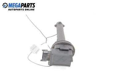 Запалителна бобина за Volvo XC90 I SUV (06.2002 - 01.2015) T6 AWD, 272 к.с., № 9125601